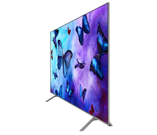 Samsung QE65Q6FN - 462969 - zdjęcie 6